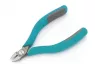 2432E Weller Erem Side Cutters, Tip Cutters