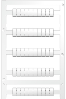 1816270000 Weidmüller Terminals Accessories Image 1