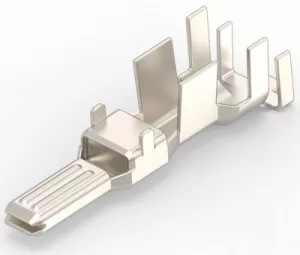 1971780-2 TE Connectivity Crimp Contacts