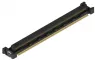 402-51301-51 ept DIN PCB Connectors