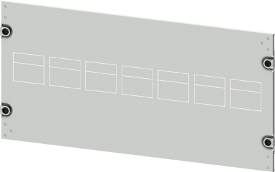 8PQ2035-8BA16 Siemens Accessories for Enclosures