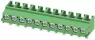 1987818 Phoenix Contact PCB Terminal Blocks