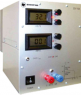 Laboratory power supply, 32 VDC, outputs: 3 (16 A), 512 W, 230 VAC, 3233.1