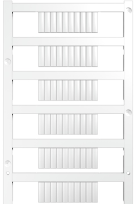 1778270000 Weidmüller Terminals Accessories Image 1