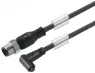 9457570080 Weidmüller Sensor-Actuator Cables