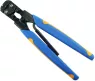 8-1579002-0 TE Connectivity Crimping and Cable Lug Pliers