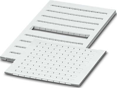 0803605:0025 Phoenix Contact Terminals Accessories