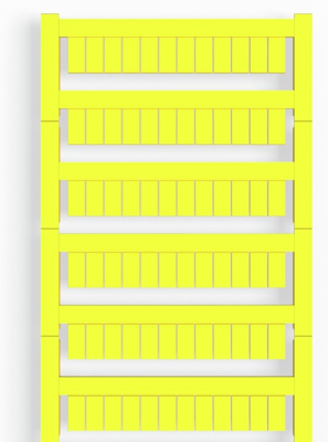 1773531687 Weidmüller Terminals Accessories Image 1