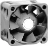 422JN ebm-papst Axial Fans