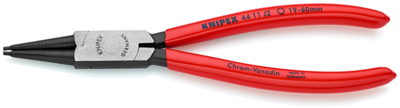 44 11 J2 Knipex Circlip Pliers