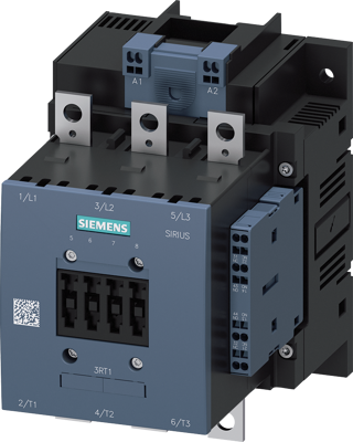 3RT1054-2AF36 Siemens Contactors