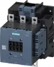 3RT1054-2AF36 Siemens Contactors