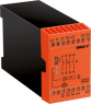 0046456 DOLD Monitoring Relays