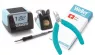 WT 1010 PROMO Weller Soldering Stations