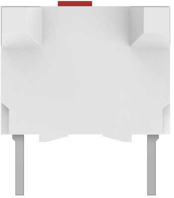 5161390-6 Alcoswitch Slide Switches and Coding Switches Image 2