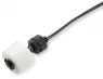 59630-1-T-01-D Littelfuse Float Switches, Flow Sensors