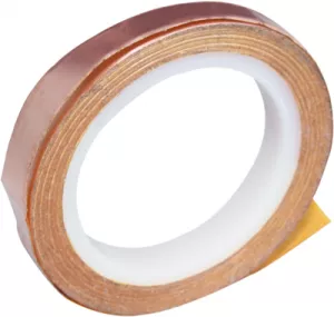 C-197 1596 BJZ Shielding Tapes