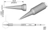 C245747 JBC Soldering tips, desoldering tips and hot air nozzles