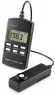 MAVOLUX 5032 C USB Gossen Foto und Lichtmesstechnik Luxmeter, Sound Level Meter, Magnetic Field Tester