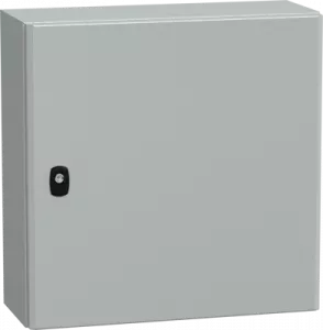 NSYS3D5520 Schneider Electric Switch Cabinets, server cabinets