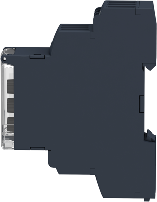 RM17UBE15 Schneider Electric Monitoring Relays Image 4
