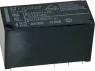 FTR-F1CA012V Fujitsu Industrial Relays