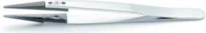 2ACFR.SA.1 ideal-tek Tweezers