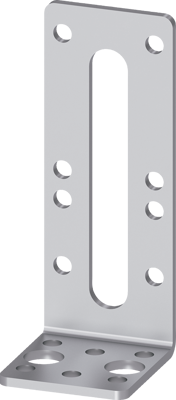 8GK9911-0KK02 Siemens Accessories for Enclosures Image 1