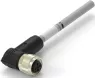 TAA754A1611-001 TE Connectivity Sensor-Actuator Cables