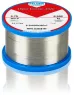 18640730 Felder Solder Wires