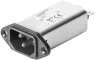 FN9255-2-06 Schaffner Interference suppression filter