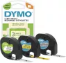 S0721800 DYMO Ink rolls, Writing ribbons