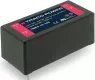 TMPS 15-105 TRACO POWER AC/DC Converters