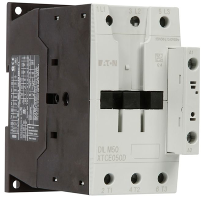 277830 EATON Contactors Image 3