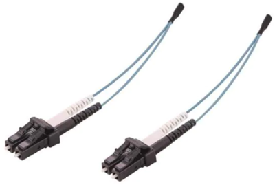 33012410010027 Harting Fiber Optic Patch Cables, Pigtails