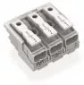 294-5043 WAGO Terminal Blocks