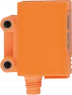 OJ5148 IFM electronic Optical Sensors