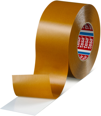 04970-00038-00 Tesa Adhesive Tapes