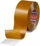 04970-00038-00 Tesa Adhesive Tapes