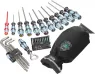 05134023001 Wera Toolsets