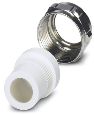 1854857 Phoenix Contact Cable Glands