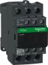 LC1D25BD Schneider Electric Contactors