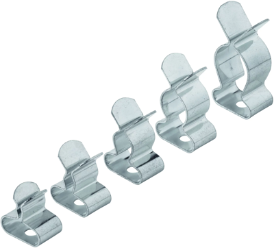 1010-003D HEBOTEC Cable Holders