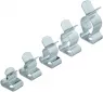 1010-004D HEBOTEC Cable Holders