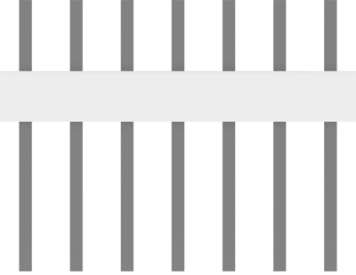 640452-7 AMP PCB Connection Systems Image 3