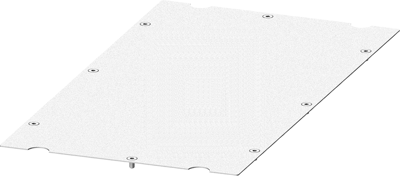 8PQ2300-6BA20 Siemens Accessories for Enclosures