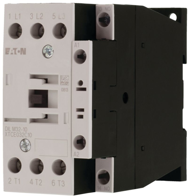 277260 EATON Contactors Image 1