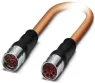 1622249 Phoenix Contact Sensor-Actuator Cables