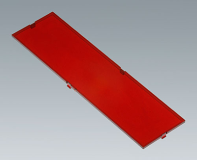 B6806300 OKW Accessories for Enclosures