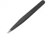 BYB-7-30L0101 by.B Tweezers